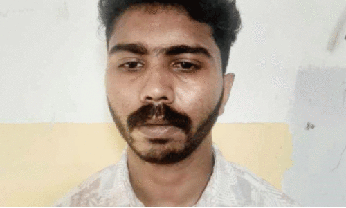 അ​മ​ർ​നാ​ഥ്