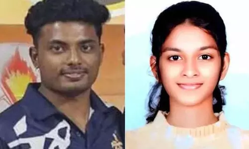 engineering students death