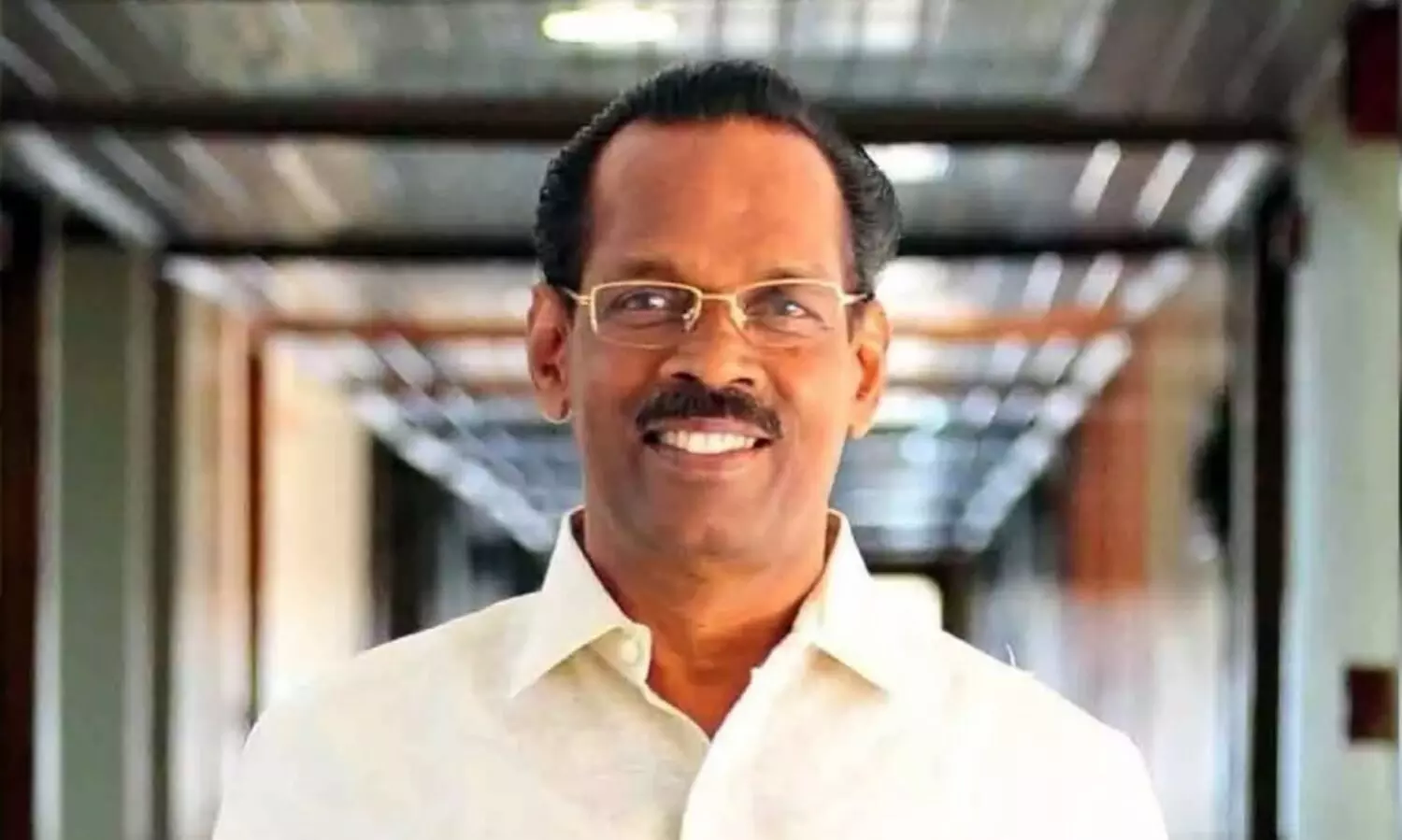 കിഫ്ബി റോഡുകളിലെ ടോൾ പിരിവ് എൽ.ഡി.എഫ് ചർച്ച ചെയ്തിരുന്നു -ടി.പി. രാമകൃഷ്ണൻ