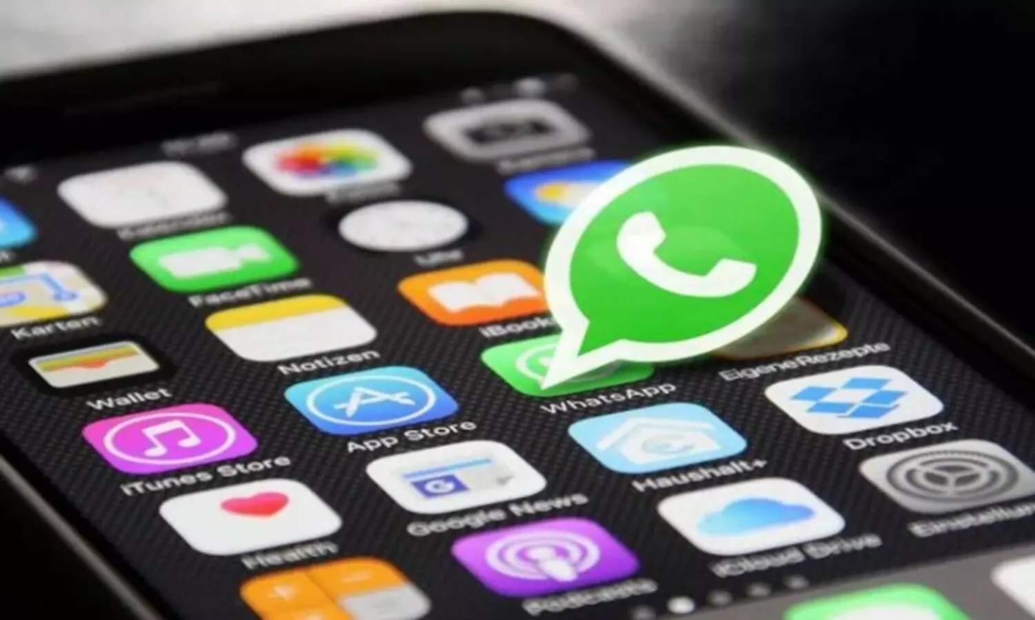 ജനുവരി ഒന്നിന് ഈ ആൻഡ്രോയിഡ് ഫോണുകളിൽ വാട്സ്ആപ്പ് പണി നിർത്തും; ലിസ്റ്റിൽ നിങ്ങളുടെ ഫോണുണ്ടോ?