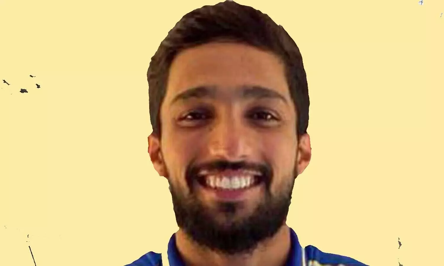 അസ്ഹറുദ്ദീന്‍റെ വെടിക്കെട്ട് സെഞ്ച്വറിക്കും കേരളത്തെ രക്ഷിക്കാനായില്ല; ബറോഡയോട് 62 റൺസിന് തോറ്റു