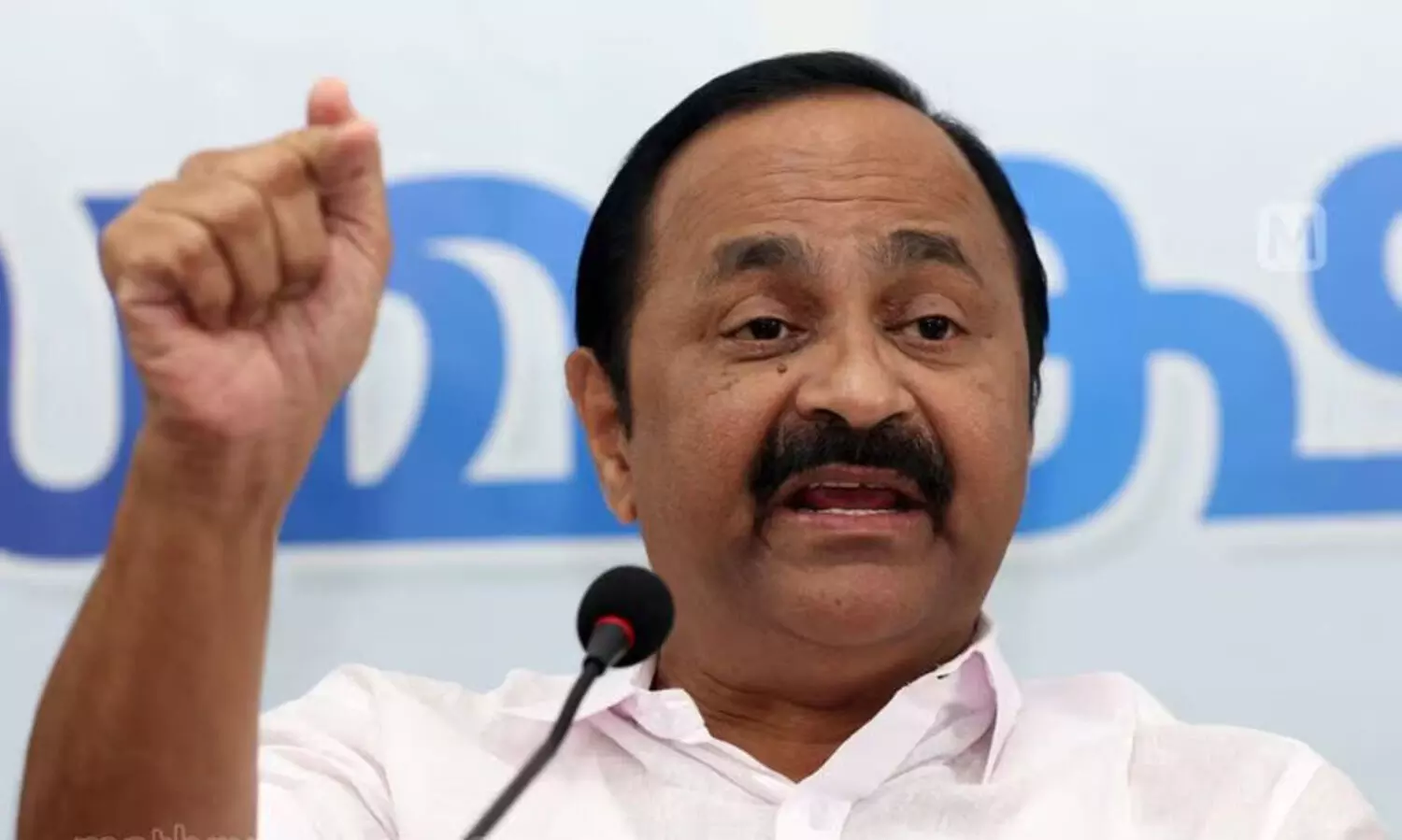 സംസ്ഥാന സർക്കാർ ജീവനക്കാരും അദ്ധ്യാപകരും ജനുവരി 22 ന് പണിമുടക്കും