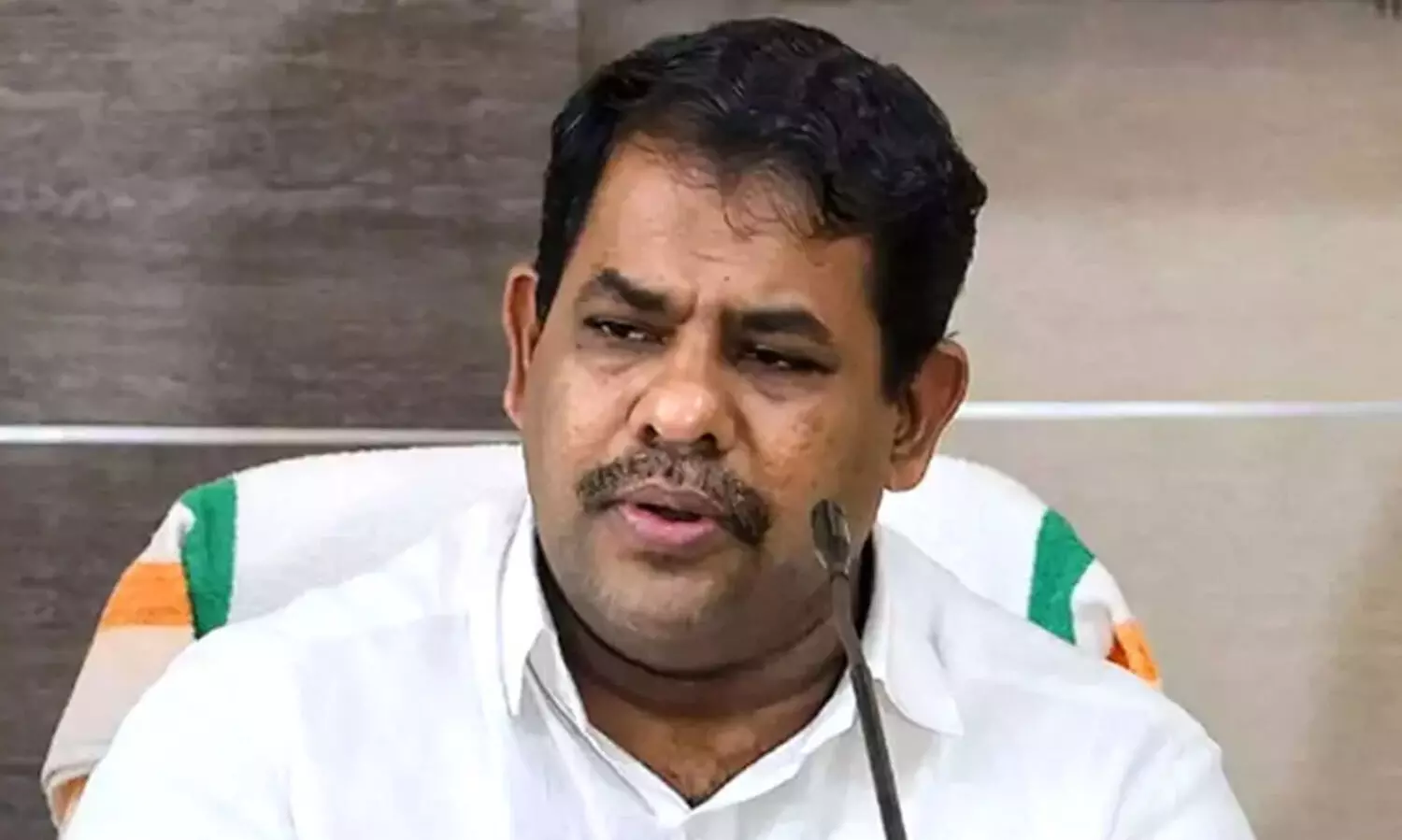 മുസ്ലീങ്ങളുടെ ഭരണഘടനാ അവകാശങ്ങളെ ഇല്ലാതാക്കാൻ ജെ.പി.സിയെ ഉപയോഗിക്കുന്നു -റസാഖ് പാലേരി