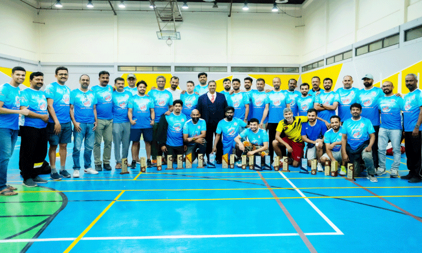 mega badminton tournament mega badminton tournament