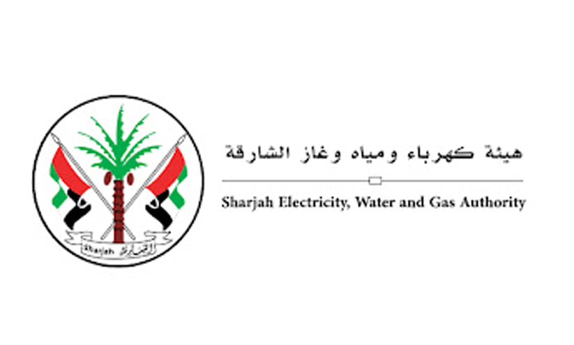 ഷാര്ജ ഊര്ജ സംരക്ഷണ യജ്ഞം; മൂന്നാംഘട്ടത്തില് 417 ഗുണഭോക്താക്കള് ഷാര്ജ ഊര്ജ സംരക്ഷണ യജ്ഞം; മൂന്നാംഘട്ടത്തില് 417 ഗുണഭോക്താക്കള്