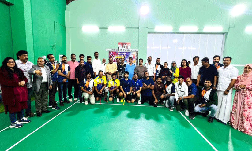 badminton tournament badminton tournament