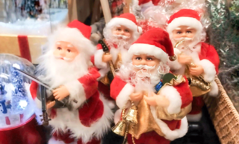 christmas 2024 christmas 2024