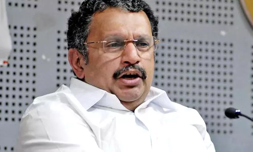 k muraleedharan 09809 k muraleedharan 09809