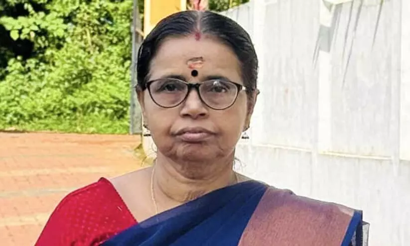 vijayalakshmi 09897 vijayalakshmi 09897