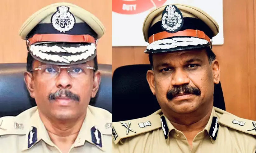 ajith kumar p vijayan 098987 ajith kumar p vijayan 098987