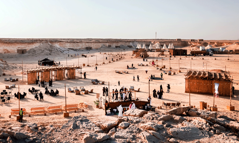 തണുപ്പിനെന്താ പരിപാടി? റാസ് അബ്രൂഖ് വിളിക്കുന്നു... തണുപ്പിനെന്താ പരിപാടി? റാസ് അബ്രൂഖ് വിളിക്കുന്നു...