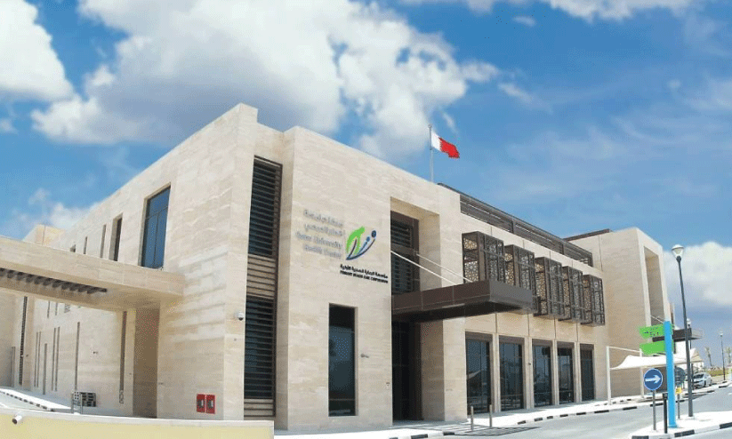 Primary Health Care Center in Qatar Primary Health Care Center in Qatar