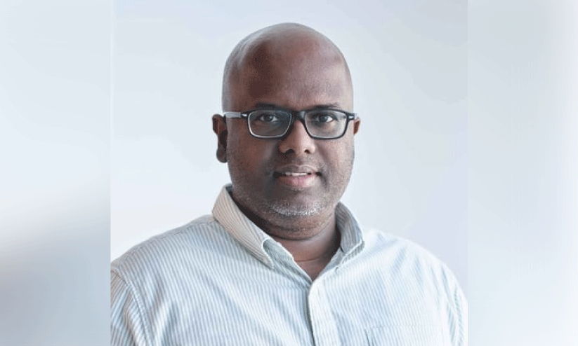 വേൾഡ് ഫുഡ് ഫോട്ടോഗ്രഫി അവാർഡ് നിർണയ പാനലിൽ മലയാളി സാന്നിധ്യം വേൾഡ് ഫുഡ് ഫോട്ടോഗ്രഫി അവാർഡ് നിർണയ പാനലിൽ മലയാളി സാന്നിധ്യം