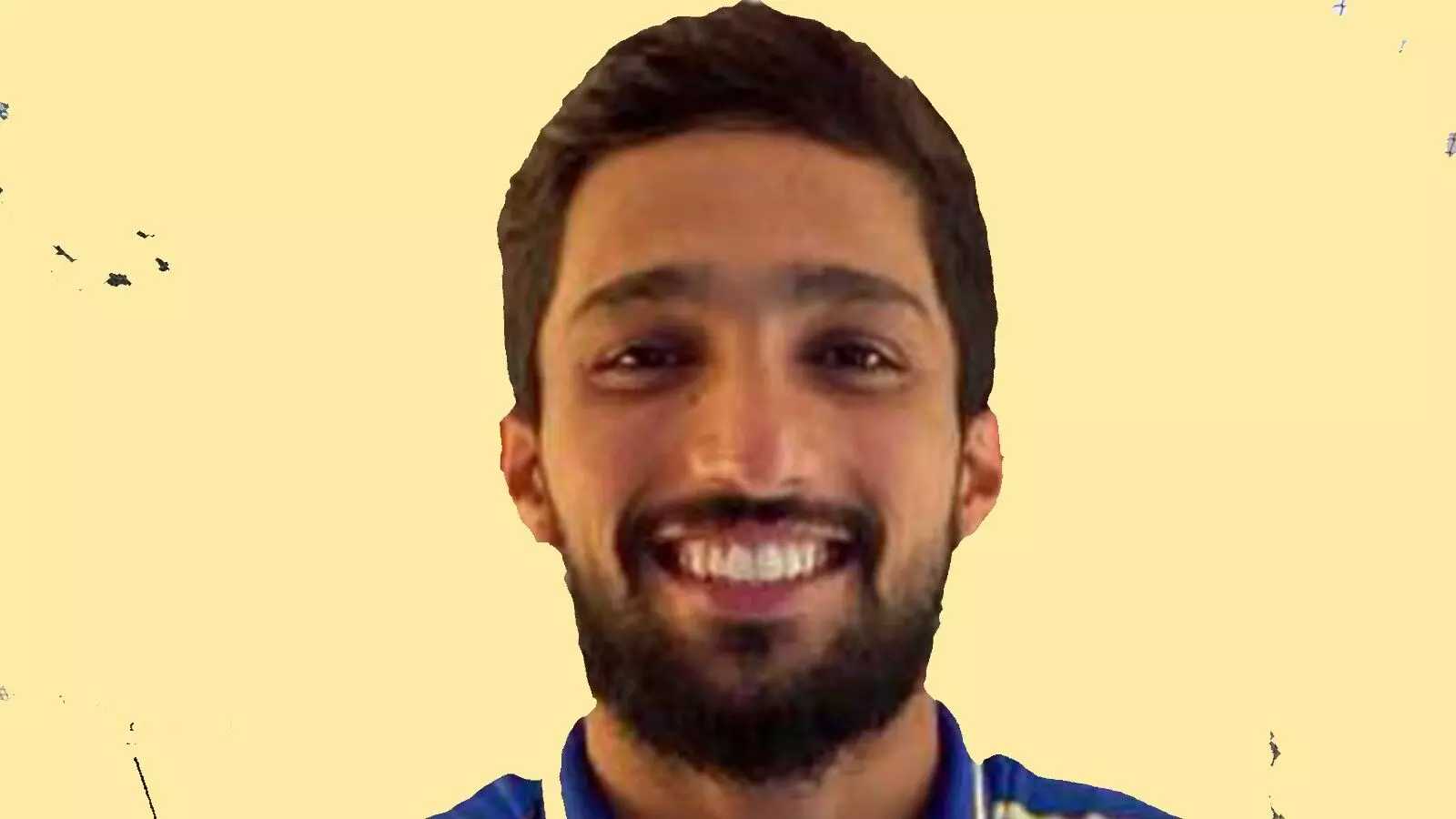 അസ്ഹറുദ്ദീന്‍റെ വെടിക്കെട്ട് സെഞ്ച്വറിക്കും കേരളത്തെ രക്ഷിക്കാനായില്ല; ബറോഡയോട് 62 റൺസിന് തോറ്റു