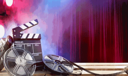 അ​ന്ത​ർ​​ദേ​ശീ​യ ച​ല​ച്ചി​ത്ര മേ​ള​യി​ൽ ‘വി​ട​മാ​ട്ടേ​ൻ’ പ്ര​ദ​ർ​ശി​പ്പി​ക്കും