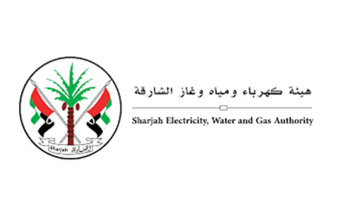 ഷാ​ര്‍ജ ഊ​ര്‍ജ സം​ര​ക്ഷ​ണ യ​ജ്ഞം; മൂ​ന്നാം​ഘ​ട്ട​ത്തി​ല്‍ 417 ഗു​ണ​ഭോ​ക്താ​ക്ക​ള്‍