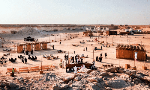 ത​ണു​പ്പി​നെ​ന്താ പ​രി​പാ​ടി? റാ​സ് അ​ബ്രൂ​ഖ് വി​ളി​ക്കു​ന്നു...