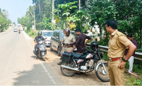 inspection inspection