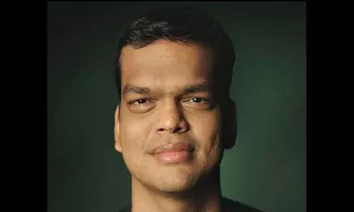 ആർട്ടിഫിഷ്യൽ ഇന്റലിജൻസ് നയ ഉപദേശകനായി ഇന്ത്യൻ അമേരിക്കൻ സംരംഭകനെ നിയമിച്ച് ട്രംപ്