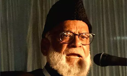 Prof. Muhammad Sulaiman