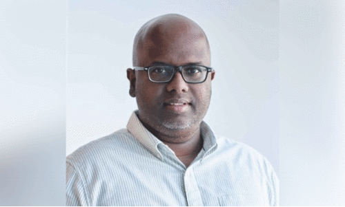 വേ​ൾ​ഡ് ഫു​ഡ് ഫോ​ട്ടോ​ഗ്ര​ഫി അ​വാ​ർ​ഡ് നി​ർ​ണ​യ പാ​ന​ലി​ൽ മ​ല​യാ​ളി സാ​ന്നി​ധ്യം