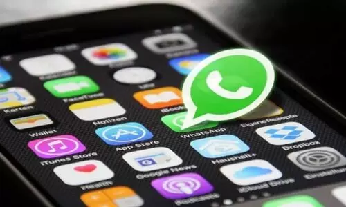 ജനുവരി ഒന്നിന് ഈ ആൻഡ്രോയിഡ് ഫോണുകളിൽ വാട്സ്ആപ്പ് പണി നിർത്തും; ലിസ്റ്റിൽ നിങ്ങളുടെ ഫോണുണ്ടോ?