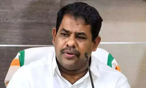 മുസ്ലീങ്ങളുടെ ഭരണഘടനാ അവകാശങ്ങളെ ഇല്ലാതാക്കാൻ ജെ.പി.സിയെ ഉപയോഗിക്കുന്നു -റസാഖ് പാലേരി