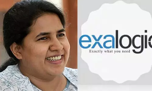 എക്സാലോജിക്കിന് സി.എം.ആർ.എൽ പണം നൽകിയത് അഴിമതി; ആ​രോ​പ​ണം കോ​ട​തി​യി​ൽ ആ​വ​ർ​ത്തി​ച്ച് അ​ന്വേ​ഷ​ണ ഏ​ജ​ൻ​സി