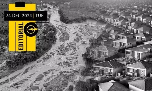 വയനാടിനായി നമുക്ക് കൈകോർക്കാം