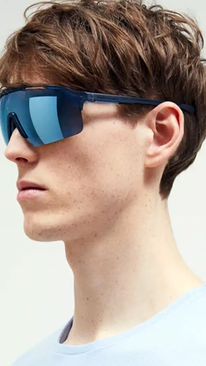 സൺഗ്ലാസ് സൗന്ദര്യത്തിന് മാത്രമല്ല!