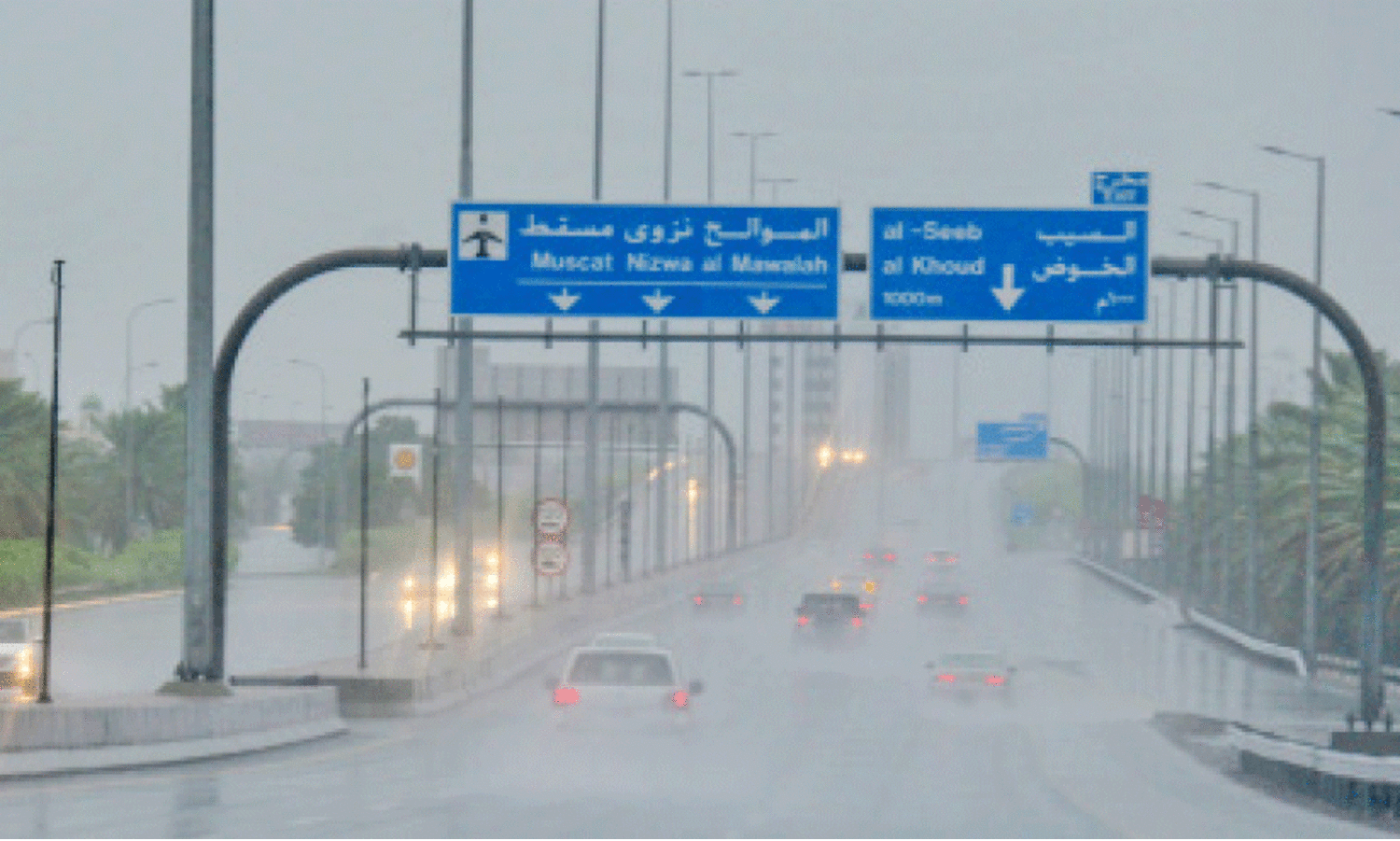 representation image