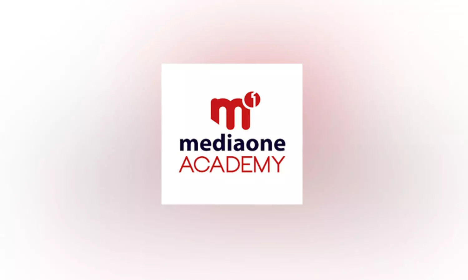 മീഡിയവൺ അക്കാദമിയിൽ ഹ്രസ്വകാല കോഴ്സുകൾക്ക് അപേക്ഷിക്കാം