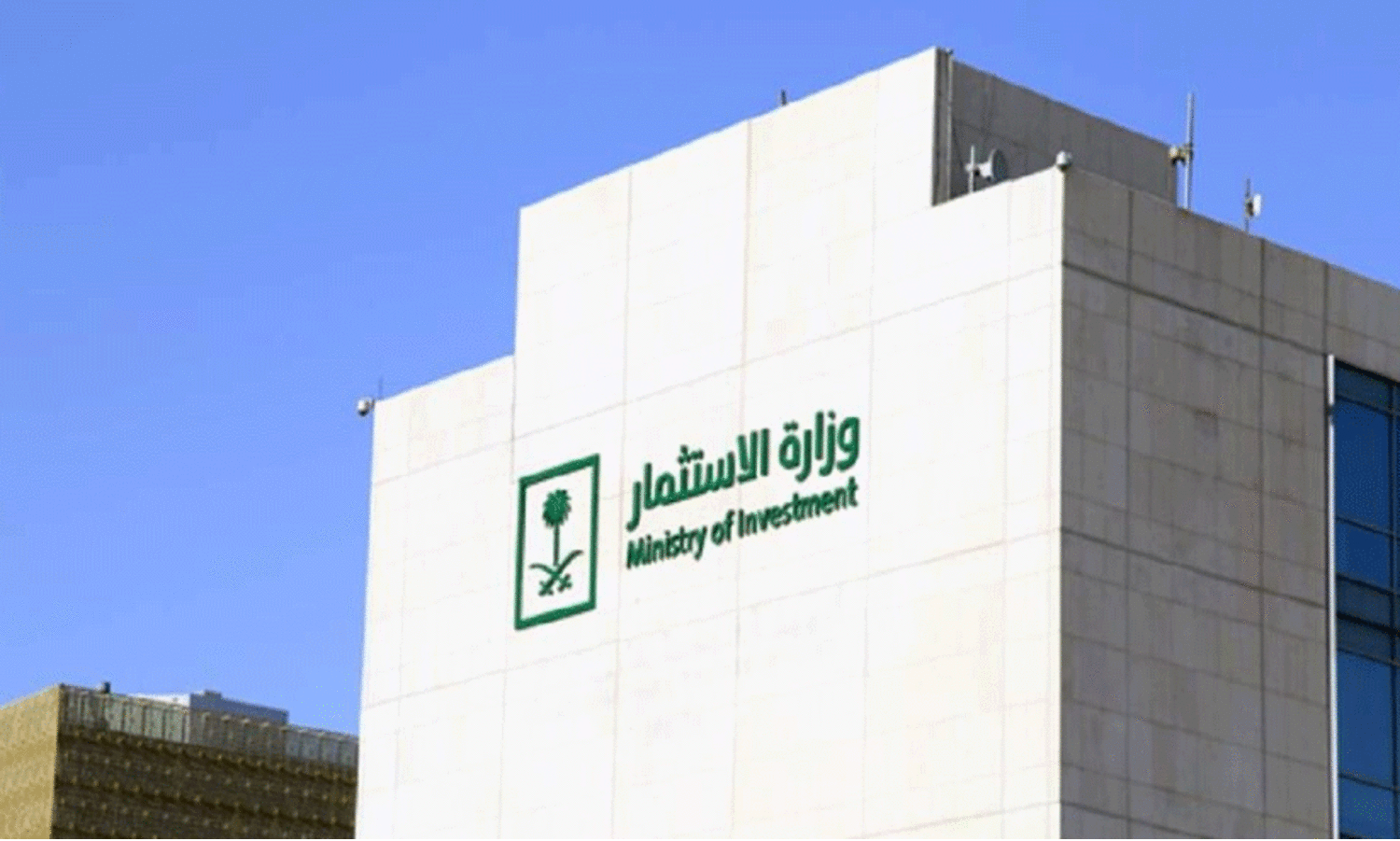 നി​ക്ഷേ​പ​ക​ർ​ക്കാ​യി പ്ര​ത്യേ​ക കോ​ട​തി​ക​ൾ സ്ഥാ​പി​ക്കും