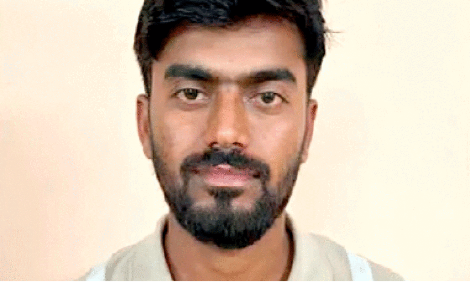 ധ​ന​ഞ്ജ​യ റെ​ഡ്ഡി