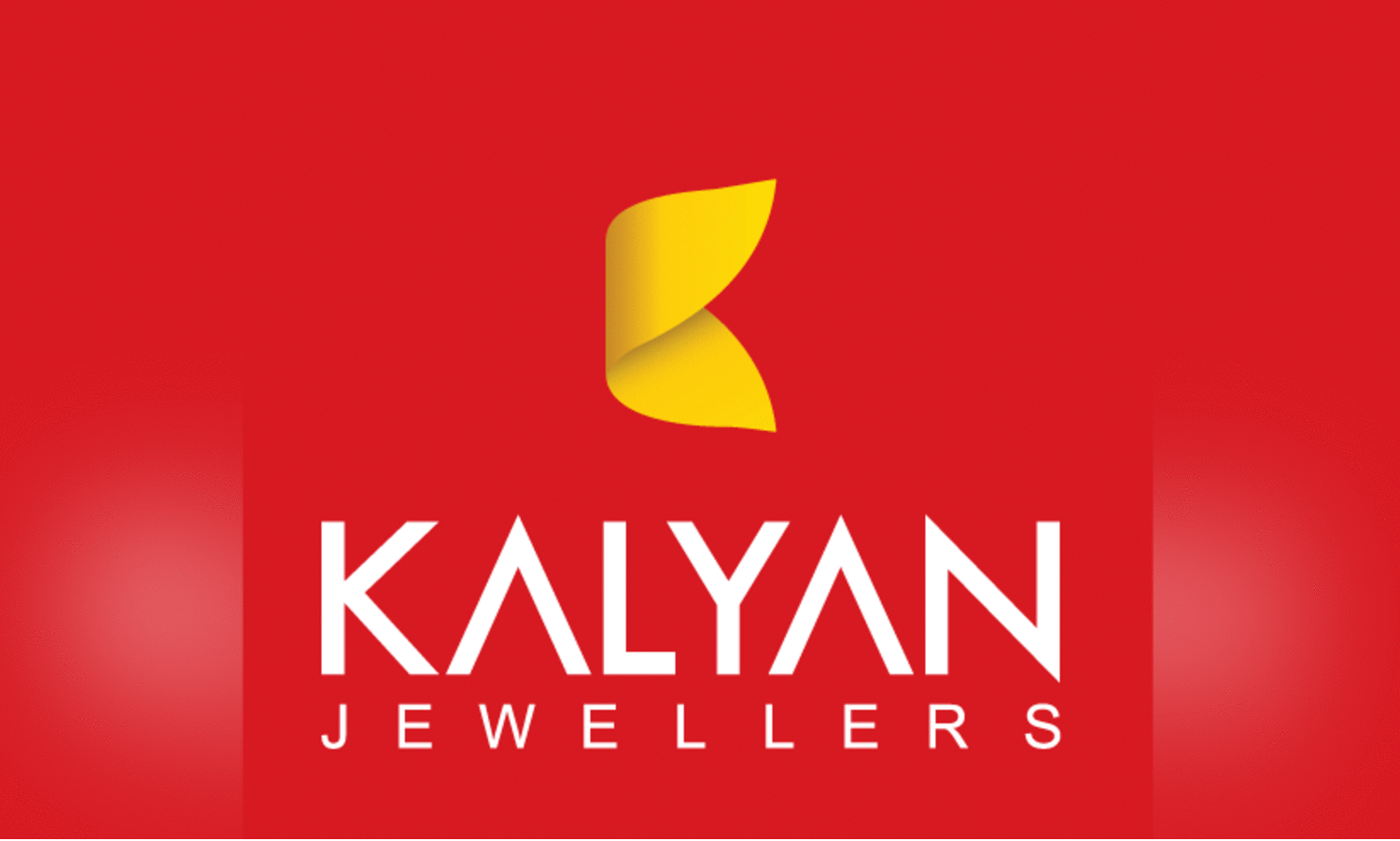 Kalyan Jewellers