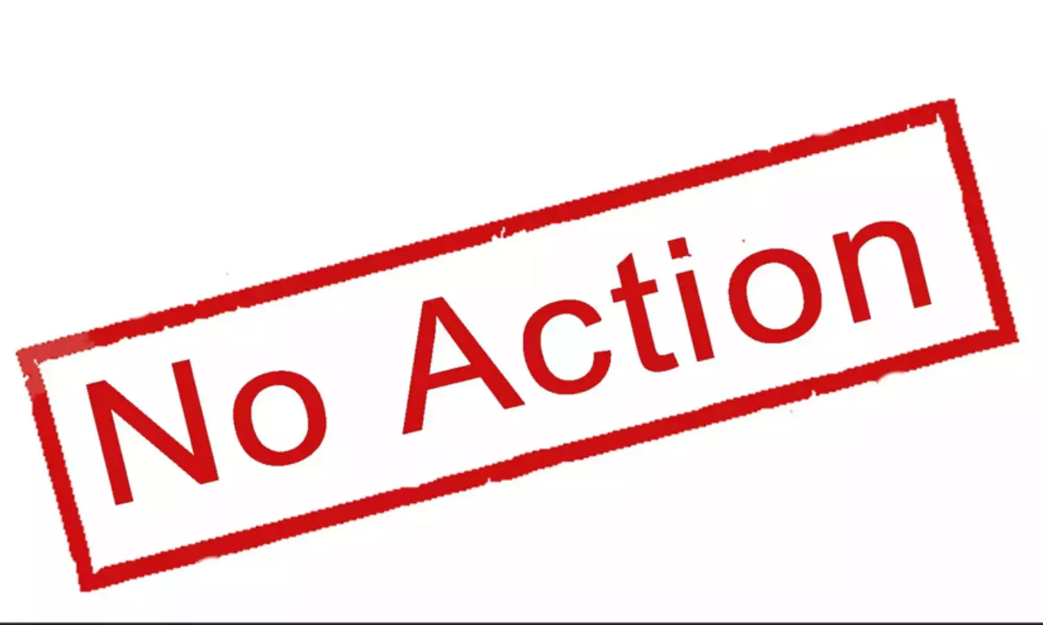 പാ​ലി​യേ​ക്ക​ര ടോ​ൾ പ്ലാ​സ​ ശു​ചി​മു​റി മാ​ലി​ന്യം പാ​ട​ത്തേ​ക്ക് ഒ​ഴു​ക്കി;​ അ​ധി​കൃ​ത​ർ ന​ട​പ​ടി​യെ​ടു​ക്കു​ന്നി​ല്ലെ​ന്ന് നാ​ട്ടു​കാ​ർ