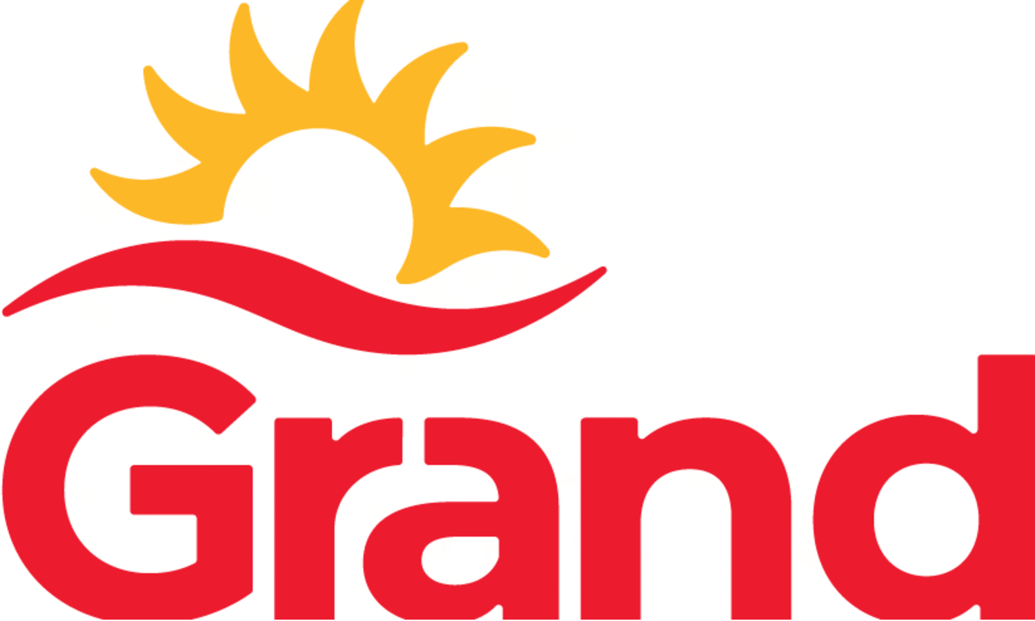 ഗ്രാ​ൻ​ഡ് ഹൈ​പ്പ​ർ മാ​ർ​ക്ക​റ്റി​ൽ തൊ​ഴി​ൽ അ​വ​സ​രം