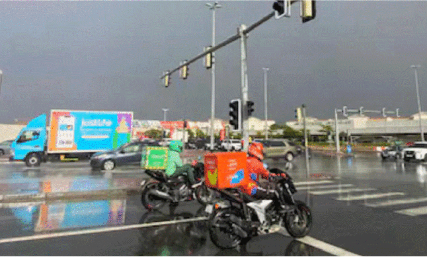 representation image