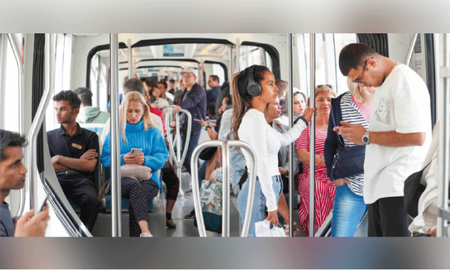 representation image