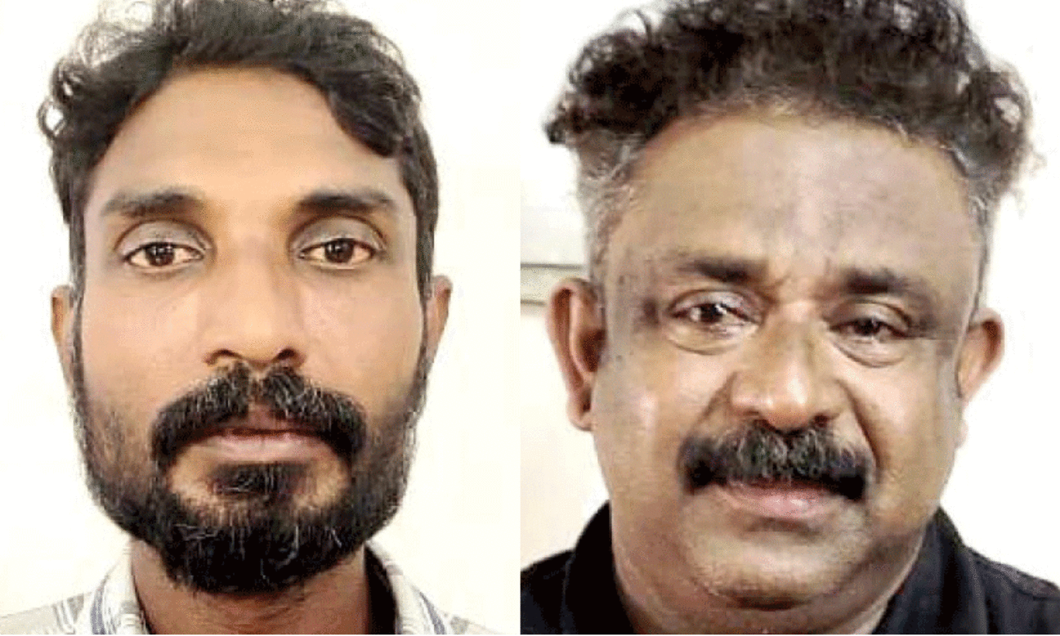 ക​ണ്ണ​ൻ 	      അ​സ്‌​ലം