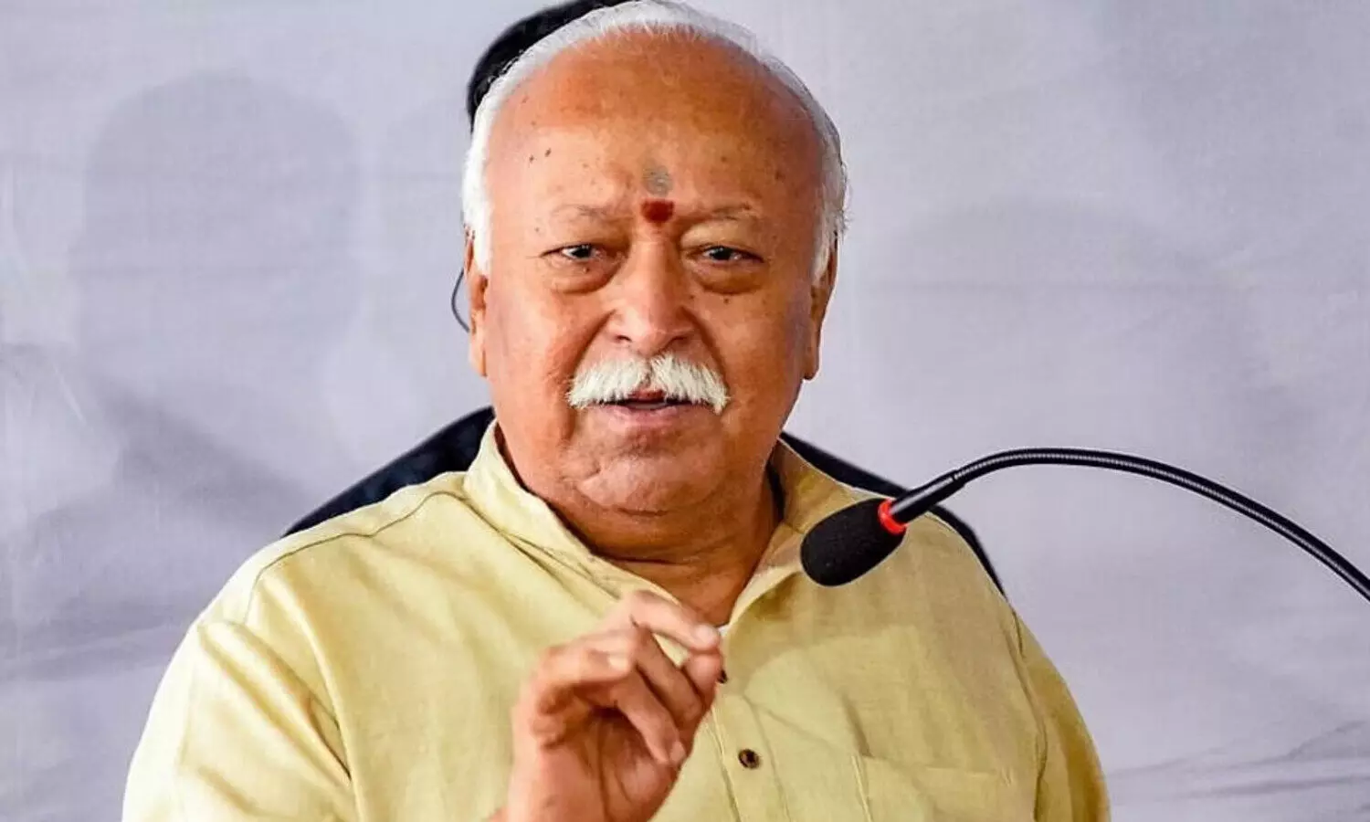 mohan bhagavat 98798