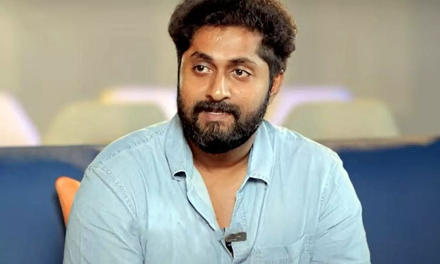 നീ ഫീല്‍ഡ് ഔട്ട് ആയില്ലേ? ഒരു നടി സൃഹൃത്തുക്കളായ മറ്റ നടിമാരുടെ പോസ്റ്റിൽ കമന്‍റ് ചെയ്യും- ധ്യാൻ ശ്രീനിവാസൻ