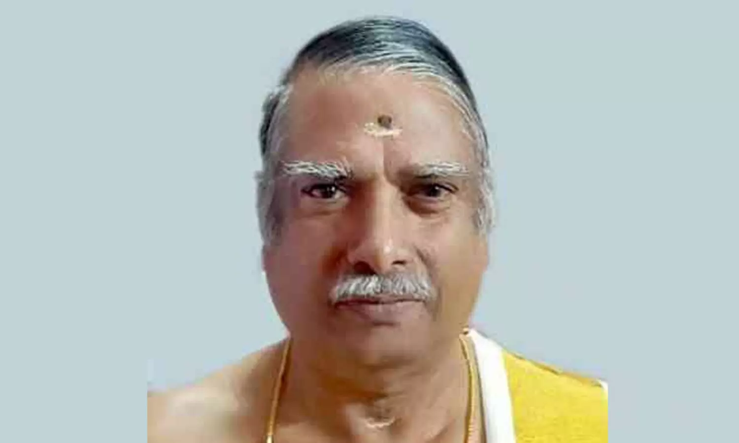 Thriketta Nal Rajaraja Varma