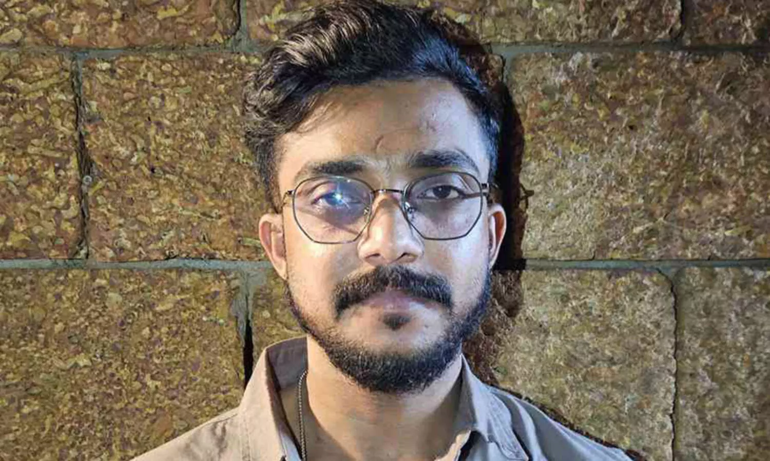 എം.ഡി.എം.എ നടിമാർക്കുവേണ്ടിയെന്ന്​ ​മൊഴി; ‘ര​ണ്ടു ന​ടി​മാ​ര്‍ എ​റ​ണാ​കു​ള​ത്തു​നി​ന്ന് എ​ത്തു​മെ​ന്ന് അ​റി​യി​ച്ചു’