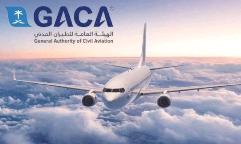 വി​മാ​ന​ക്ക​മ്പ​നി​ക​ൾ​ക്കെ​തി​രെ യാ​ത്ര​ക്കാ​രു​ടെ പ​രാ​തി​ക​ൾ വ​ർ​ധി​ച്ചു