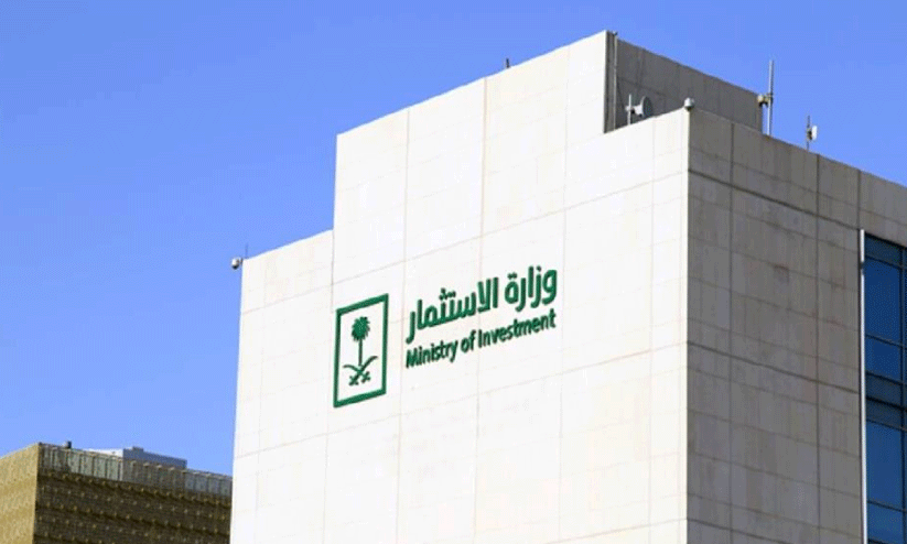 നിക്ഷേപകർക്കായി പ്രത്യേക കോടതികൾ സ്ഥാപിക്കും നിക്ഷേപകർക്കായി പ്രത്യേക കോടതികൾ സ്ഥാപിക്കും