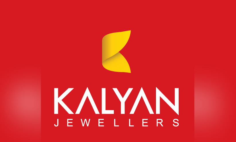 Kalyan Jewellers Kalyan Jewellers