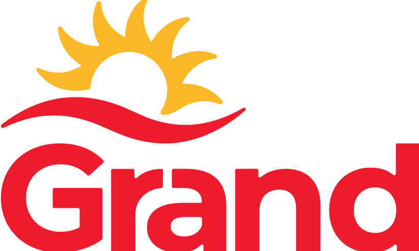 ഗ്രാ​ൻ​ഡ് ഹൈ​പ്പ​ർ മാ​ർ​ക്ക​റ്റി​ൽ തൊ​ഴി​ൽ അ​വ​സ​രം