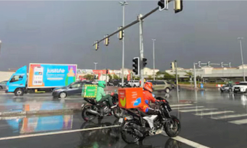 representation image representation image