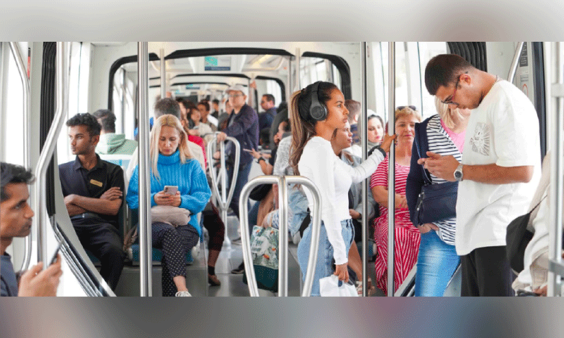 representation image